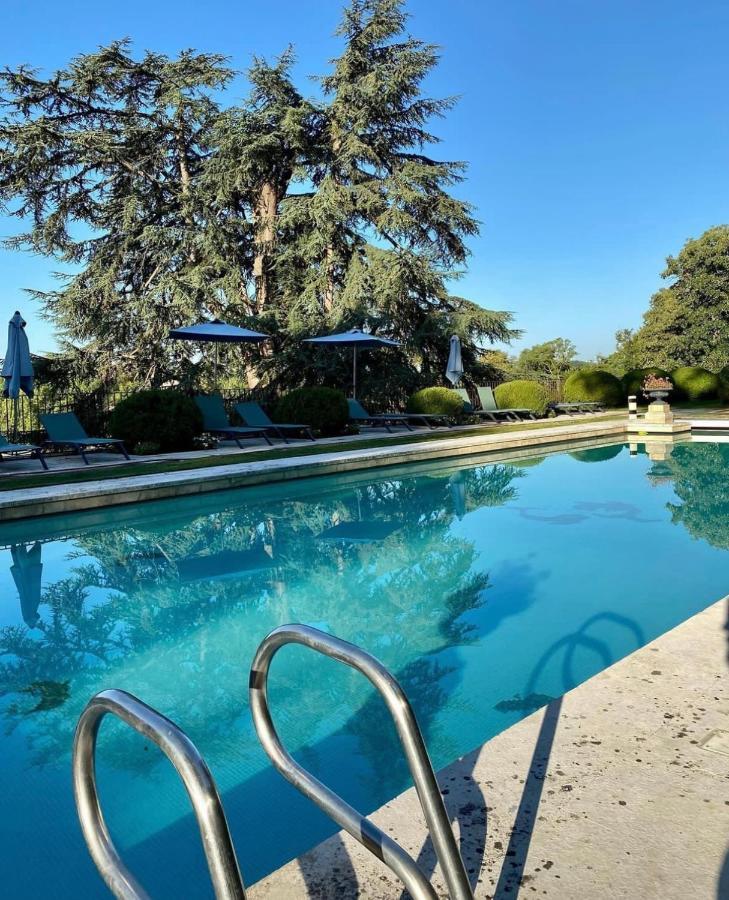 Domaine Des Bidaudieres