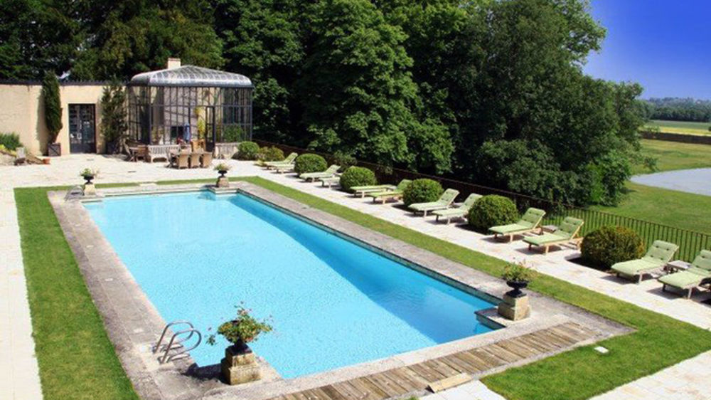 Bed & Breakfast Domaine Des Bidaudieres Vouvray